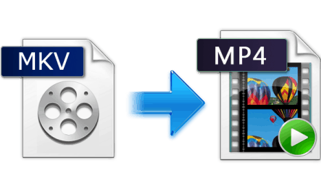 Wmv to mp4 converter mac free download 7 0