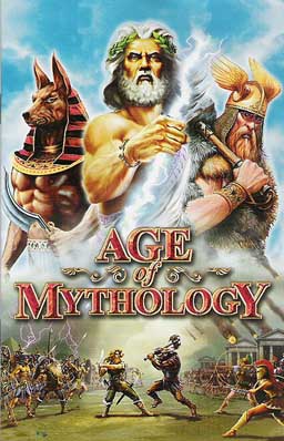 Age Of Mythology Chinese Expansion Download Mac