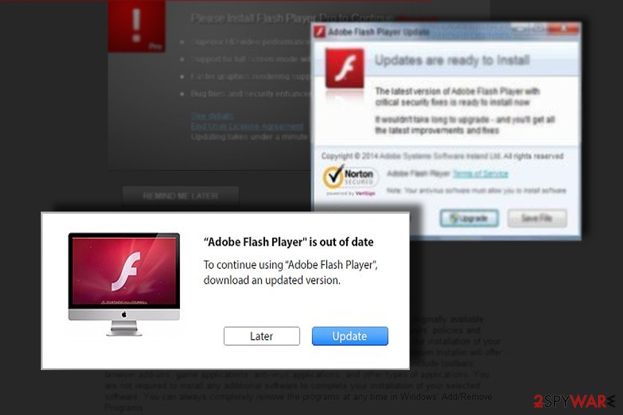 Download Adobe Flash Player For Free Mac